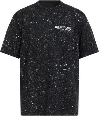 Helmut Lang TOPWEAR - T-shirts su YOOX.COM