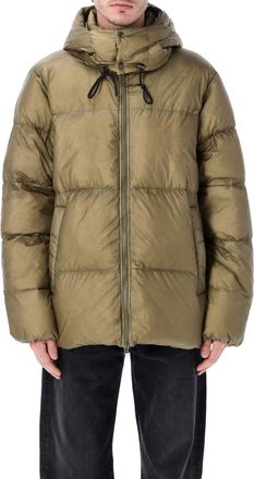 Pyrenex Cappotti Pyrenex