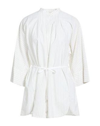 PESERICO TOPS - Hemden auf YOOX.COM