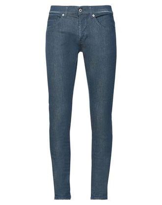 Dondup HOSEN & R&Ouml;CKE - Jeanshosen auf YOOX.COM