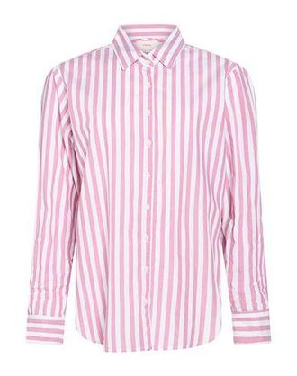 Xirena TOPS - Hemden auf YOOX.COM