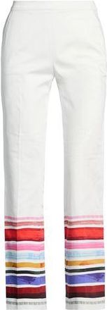 Diana Gallesi Pants