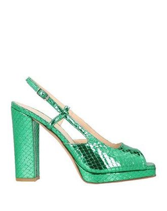 The Seller FOOTWEAR - Sandals on YOOX.COM