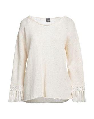 Lorena Antoniazzi Sweaters