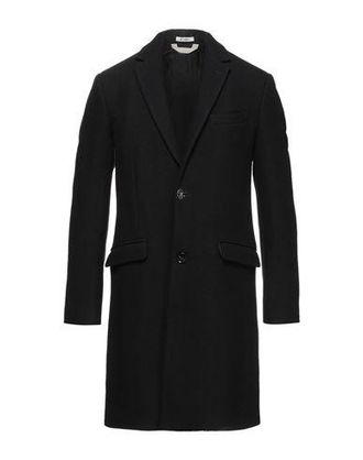 Officina 36 ROPA DE ABRIGO - Abrigos en YOOX.COM