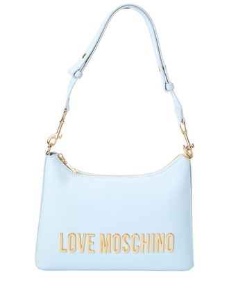 Love Moschino Shoulder Bag