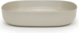 Ekobo Large Serving Dish in Stone at Nordstrom