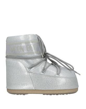 Moon Boot CALZATURE - Stivaletti su YOOX.COM