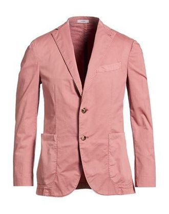 Boglioli SUITS and CO-ORDS - Blazers sur YOOX.COM