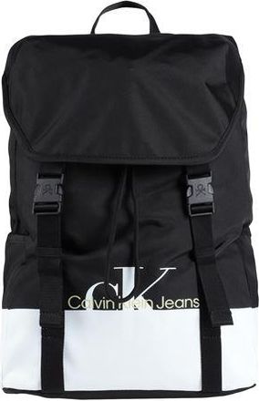 Calvin Klein BAGS - Rucksacks sur YOOX.COM