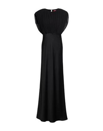 Max Mara DRESSES - Maxi dresses on YOOX.COM