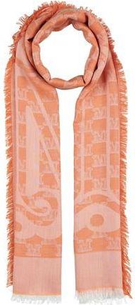 Max Mara ACCESSORI - Sciarpe su YOOX.COM