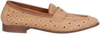 Mat:20 FOOTWEAR - Loafers sur YOOX.COM