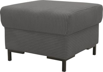 Inosign Polsterhocker