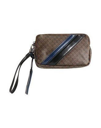 Roccobarocco BAGS - Handbags on YOOX.COM
