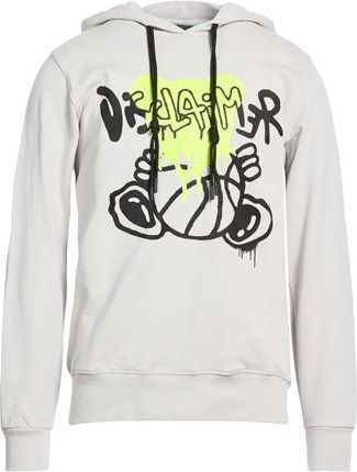 Disclaimer TOPS - Sweatshirts auf YOOX.COM