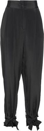 Emma & Gaia BOTTOMWEAR - Trousers sur YOOX.COM