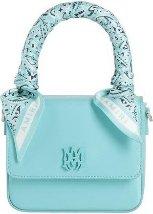 Amiri BAGS - Handbags on YOOX.COM