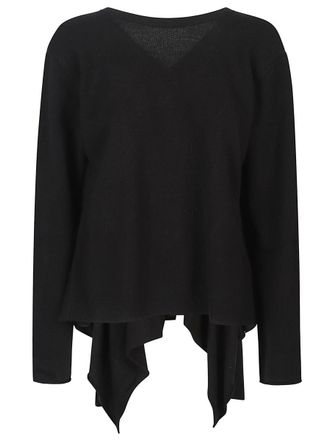 Fabiana Filippi Sweater