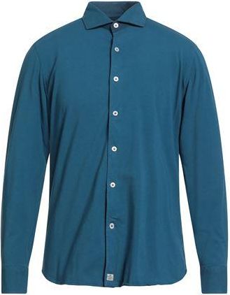 Sonrisa TOPWEAR - Camicie su YOOX.COM