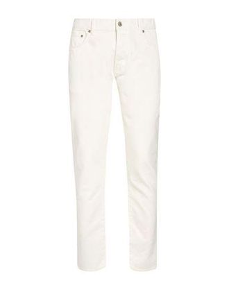 Deus BOTTOMWEAR - Trousers on YOOX.COM