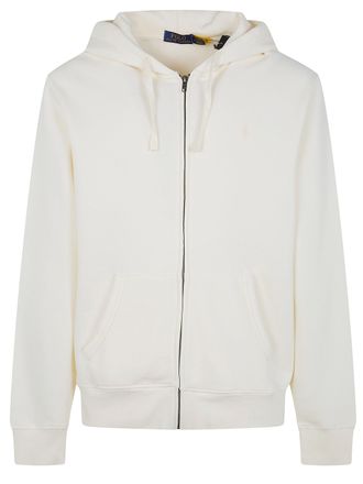 Ralph Lauren Long Sleeve Sweatshirt