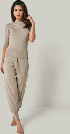 You Look Perfect LOUNGEWEAR SET - Pullover Daria & Pants Bella