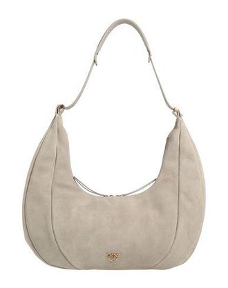 Pinko TASCHEN - Schultertaschen auf YOOX.COM