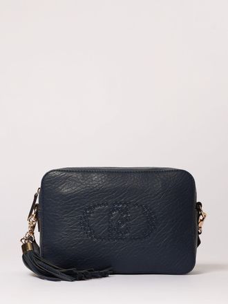 Liu Jo Borsa a tracolla Liu Jo in pelle sintetica martellata