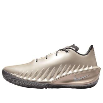 Nike Air Zoom GT Cut 4 Rob Dillingham PE IR1829-001
