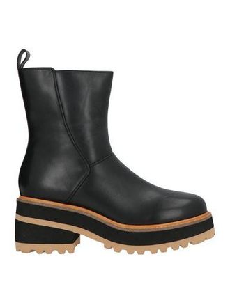 Rahya Grey SCHUHE - Stiefeletten auf YOOX.COM
