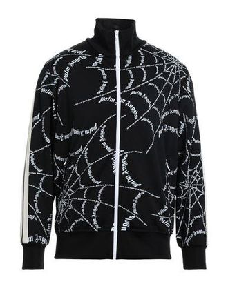 Palm Angels TOPWEAR - Felpe su YOOX.COM