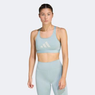 adidas adidas Performance PWRCT BL BRA 1 tlg