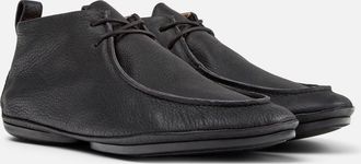 Camper Ankle-boot Women Camper Right Nina