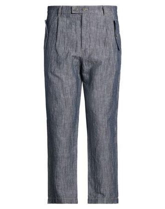 Barena BOTTOMWEAR - Jeans on YOOX.COM