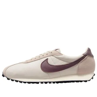 Nike LD-1000 Premium Coconut Milk Soft Pearl Tattoo IM1651-100