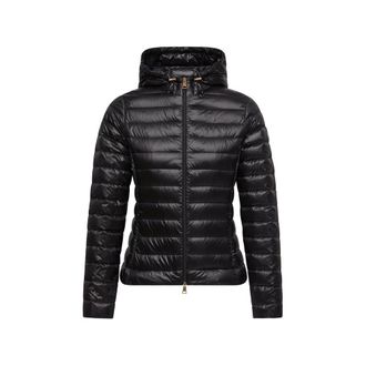 Moncler Igelhood Hooded Jacket