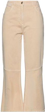 Moschino BOTTOMWEAR - Trousers sur YOOX.COM