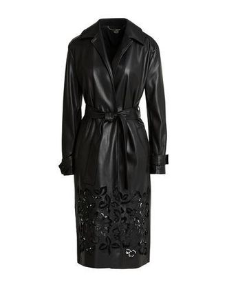 Liu Jo COATS & JACKETS - Coats on YOOX.COM