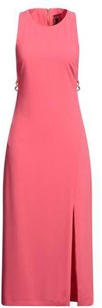 Patrizia Pepe DRESSES - Midi dresses on YOOX.COM