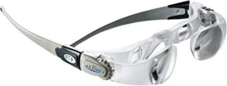 Eschenbach Porzellan Group unisex, Accesorios, Blanco, Talla: ONE Size