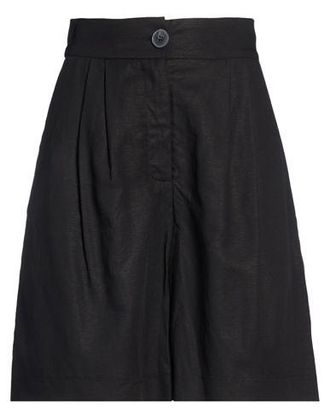 Kaos BOTTOMWEAR - Shorts & Bermuda Shorts on YOOX.COM