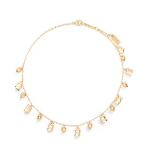 Chlo&eacute; Dames, Accessoires, Geel, Maat: ONE Size