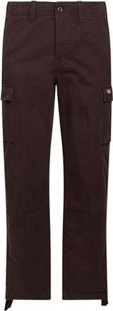 Dickies BOTTOMWEAR - Trousers sur YOOX.COM