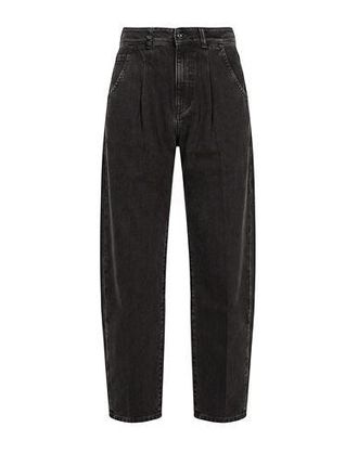 Sartoria Tramarossa PARTES DE ABAJO - Pantalones vaqueros en YOOX.COM