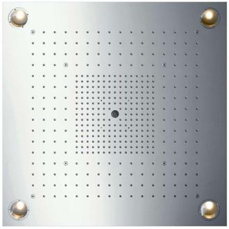 Axor Hansgrohe - Axor Showersolutions Duchaheaven 720/720 3jet Con