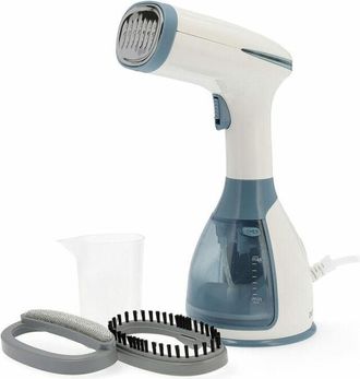 None Dcook Gallery Ferro da Stiro Vapore Verticale 1500w Bianco