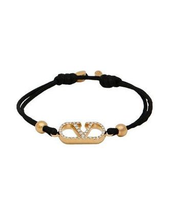 Valentino Garavani JEWELLERY and WATCHES - Bracelets sur YOOX.COM