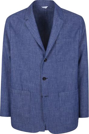 Boglioli Denim Jacket