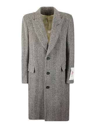 Golden Goose Coat